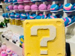 -LUSH(威尼斯人店)