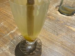 -廊亦舫Lang Yi Fang Restaurant(金桥店)