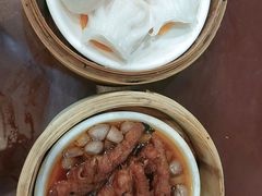 -全粥府·海鲜粥(平潭店)