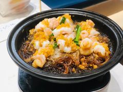 -望蓉城·古法酸菜鱼(世纪汇店)