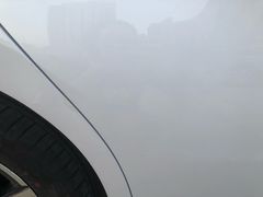 -顶好汽车凹陷修复(万柳桥店)