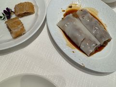 -金悦轩海鲜酒家(拱北店)