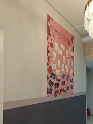 -Bollins波林丝•专研护发中心