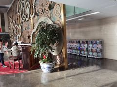 -天幕新彩云国际影城(激光巨幕店)