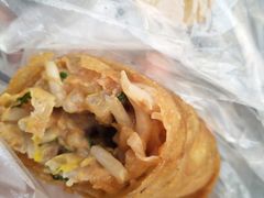 -大福来(金海道店)