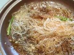 -盛百味·家宴餐厅(霸州分店)