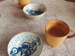 -月迷津渡(吾悦国际店)