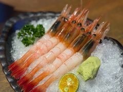 -九州酒场ひこぞう(1号店)