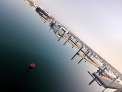 -星光岛