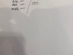 -牙博士口腔(杨浦店)