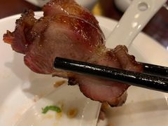 -福州世茂洲际酒店·福邸(台江店)