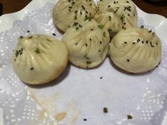 -浦江餐饮•上海菜馆(五四路店)