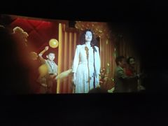 -金逸影城(荟聚IMAX激光店)