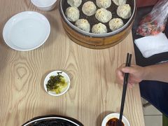 -瞻老元面馆(双塘路店)