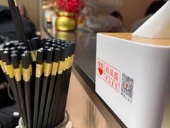 -新万鑫银丝面·非遗无锡味(惠山古镇店)