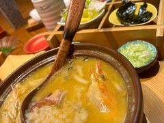 -松涛日本料理
