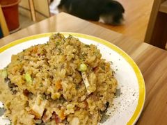 -维卡食舍(户部山店)