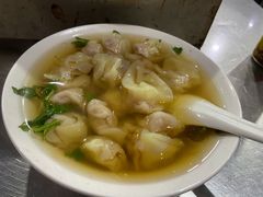 -小王烧烤(毓龙路店)