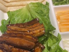 -大鹏饭店·金陵家宴(奥体中心店)