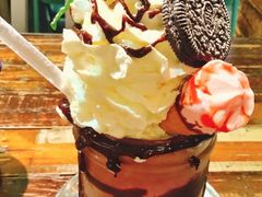 -MIKAKU(万达广场上海宝山店)