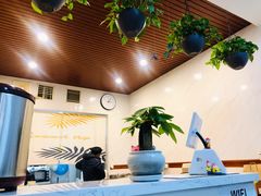 -TACO TUESDAY塔可星期二(人民路店)