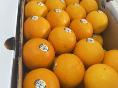 -南京众彩农副产品配送有限公司
