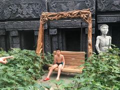 -龙达温泉生态城