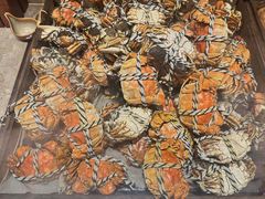 -菲住布渴酒店自助餐厅(阿里巴巴西溪园区店)