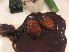 -粤珍轩.创始店.始于2001(含光门店)