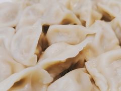 -李家猪蹄融合菜馆(河松街店)