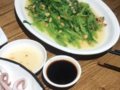 -潮中人·潮州菜(益乐路店)