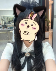 -苏豪美发S A L O N烫发染发