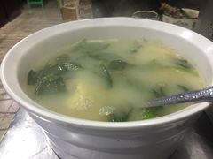 -碳火鱼羊坊(重庆总店)