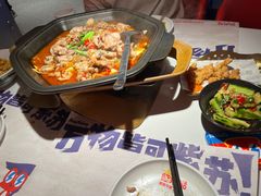 -蛙来哒(龙华壹方天地店)