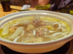 -龙泉人椰子鸡.糟粕醋.海南菜(三亚旗舰店)