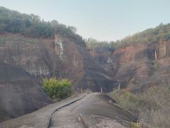-飞天山旅游区