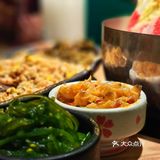 美味进行时💯｜有颜有料的日料连锁店