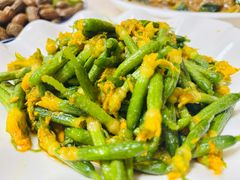 -正宗天津烧麦馆(柳州路店)