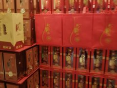 -黄鹤楼酒业武汉直销中心