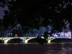 -不二·民谣音乐餐吧(长沙店)