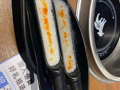 -快乐小羊·内蒙牛羊肉火锅(流花中心店)