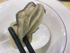 -濠轩阁特色生蚝火锅(水湾路店)