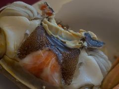 -渭塘酒家(生态园店)