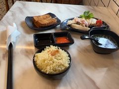 -鸡坤茶室(三里屯店)
