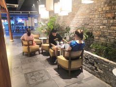 -茶理宜世(京溪店)