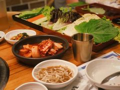 -青鹤谷(苏州店)