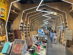 -覔书店(壹方城店)
