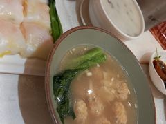 -百乐门喜宴(海珠广场华厦店)