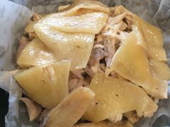 -至潮餐厅精致粤菜·活鲈鱼·走地鸡(珠江新城店)