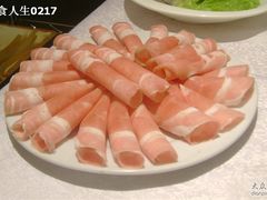 11月23李老爹&nbsp;020-李老爹香辣蟹(宣武门店)
